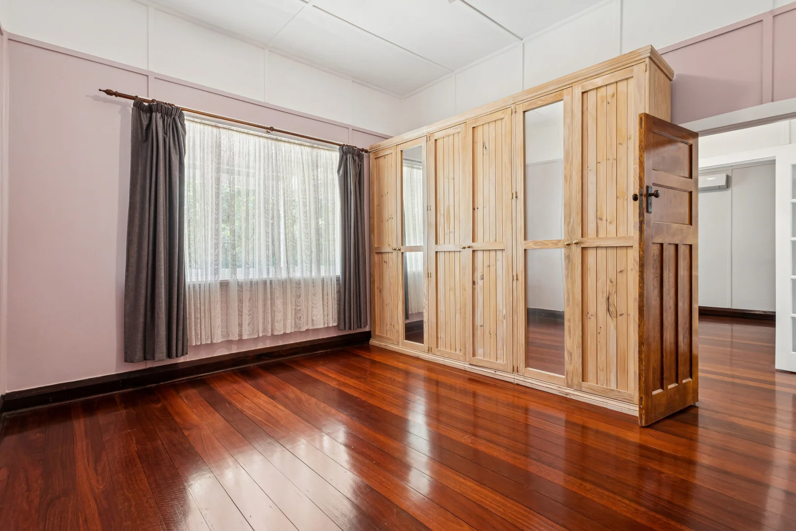 Additional image 16 of 127 Queens Road, South Guildford WA 6055