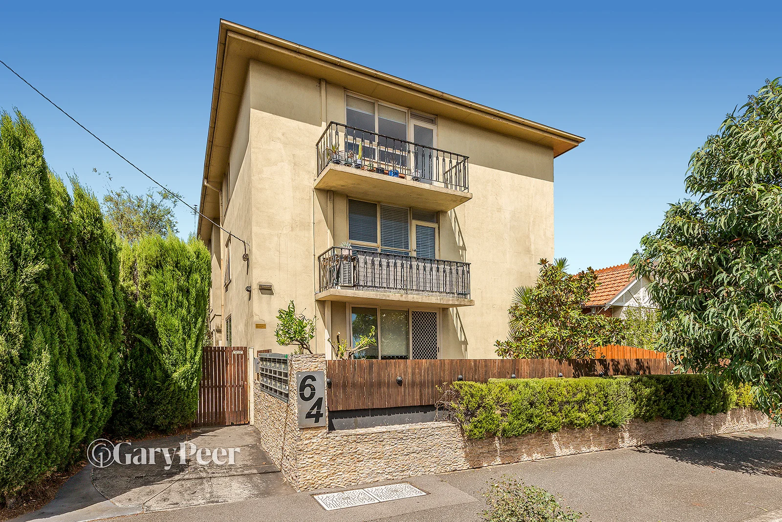 Additional image 5 of 7/64-66 Hotham Street, St Kilda East VIC 3183