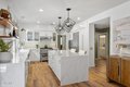 Additional image 22 of 24587 Lola Ln, Newhall, CA, 91321