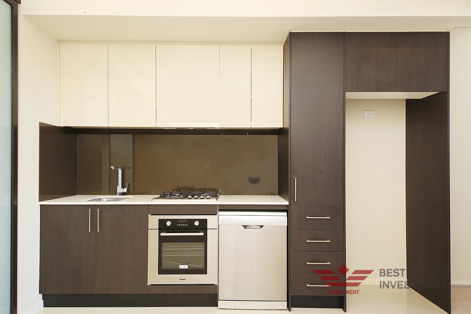 Additional image 4 of 702/19 Joynton Ave, Zetland NSW 2017