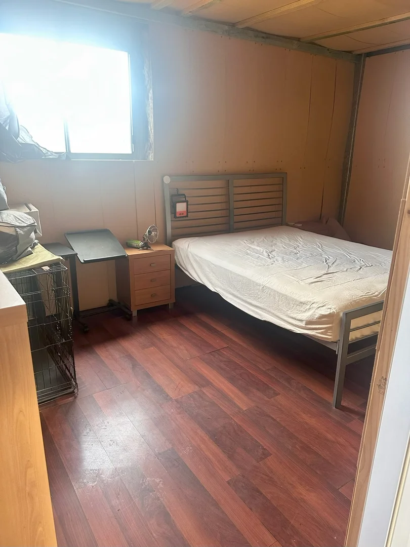 Additional image 11 of 39D Scotts Lane, Wedderburn VIC 3518