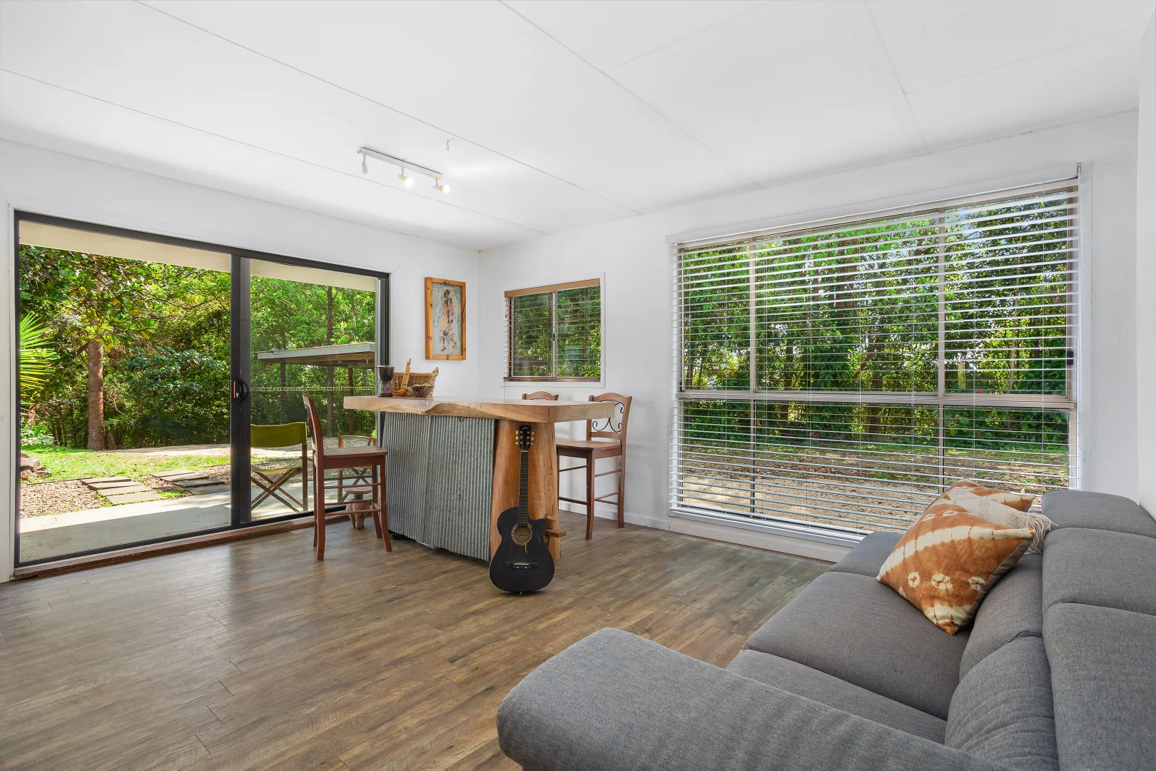 Additional image 8 of 456 Eviron Road, Eviron NSW 2484