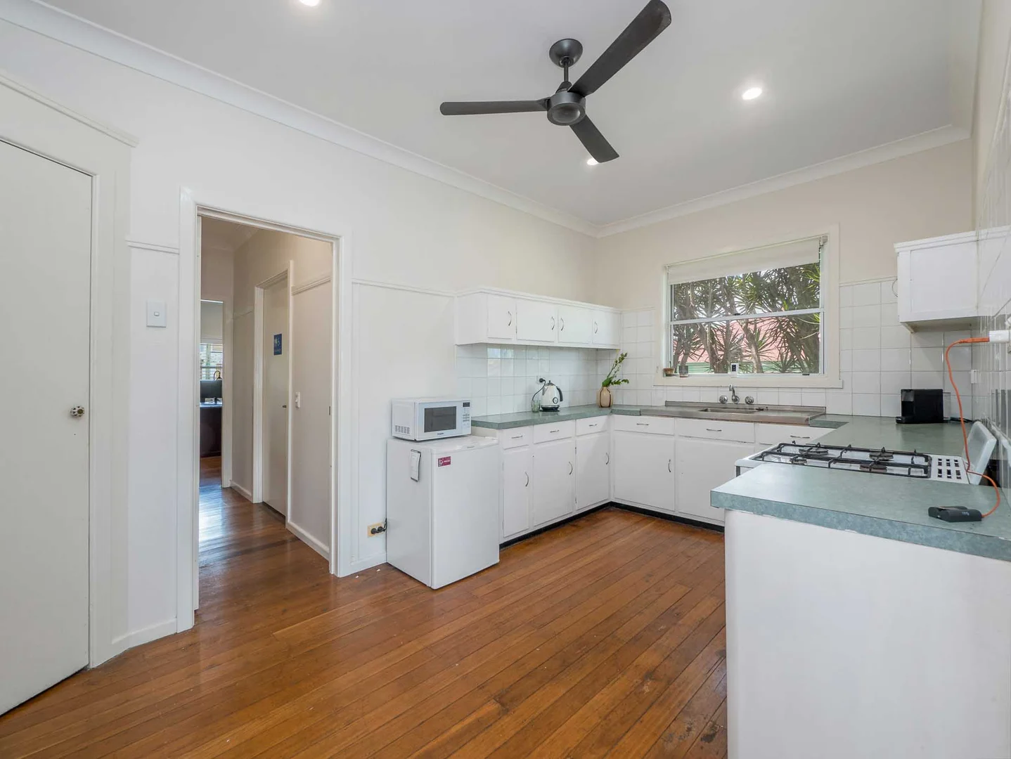 Additional image 7 of 87 Dalley Street, East Lismore NSW 2480