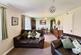 Additional image 13 of Askrigg Close, Consett DH8