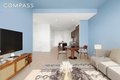 Additional image 3 of 180 Front St Apt 16H, Brooklyn, NY, 11201