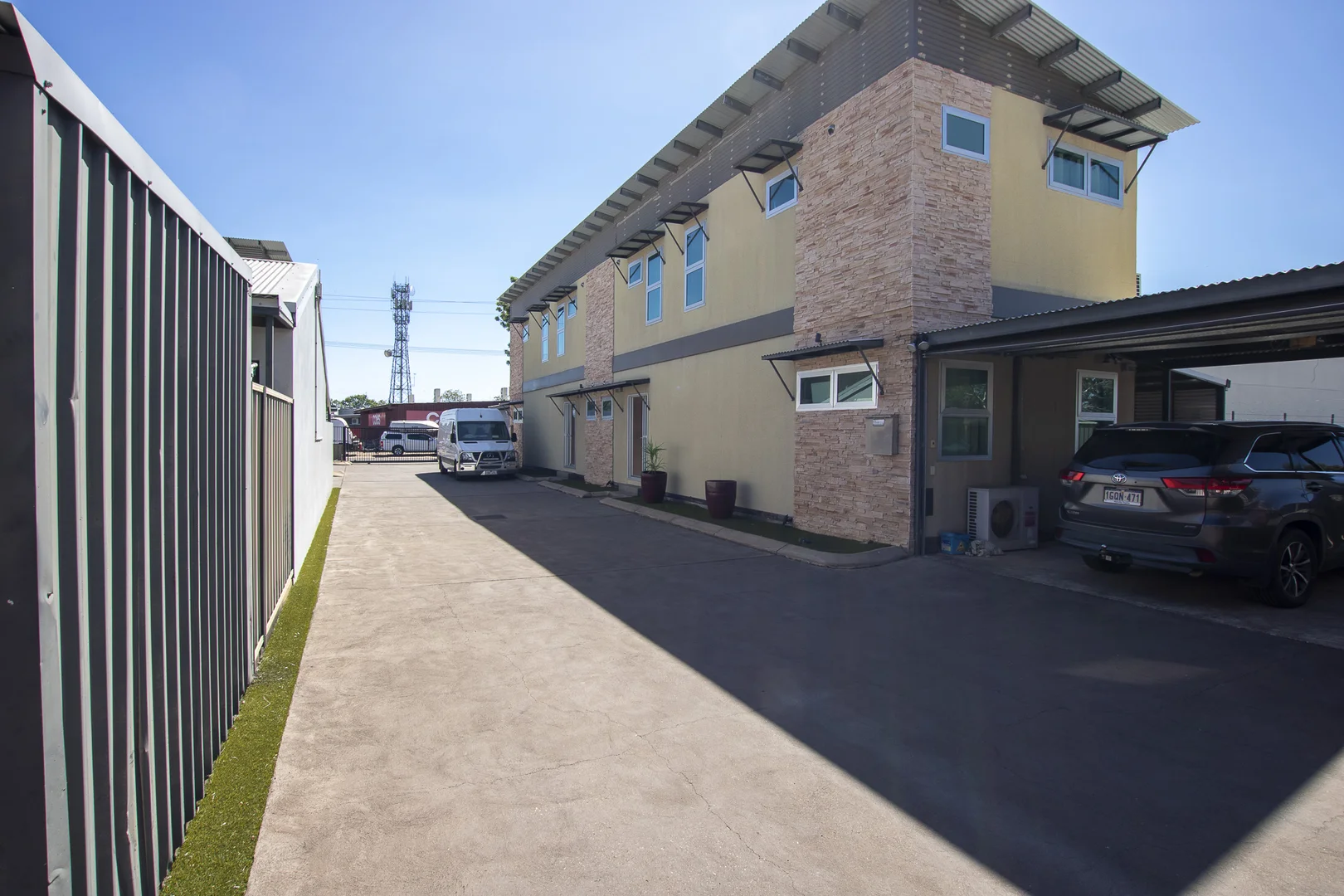 Additional image 30 of 4/10 River Fig Avenue, Kununurra WA 6743