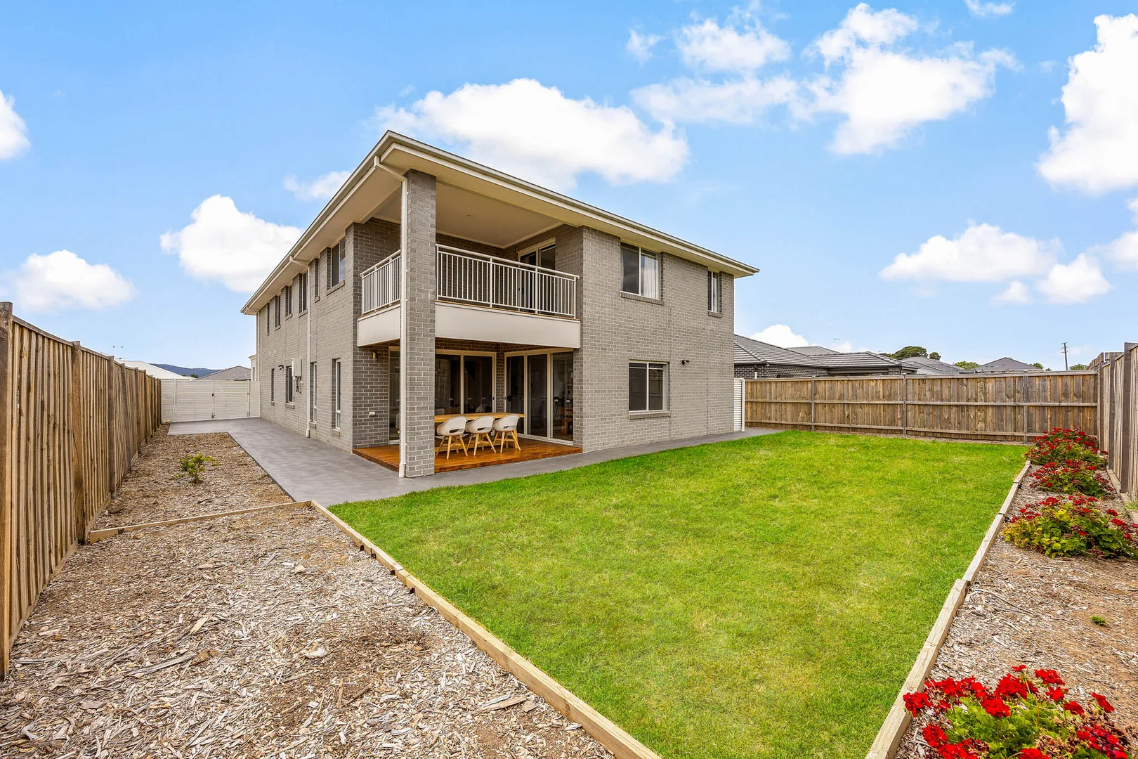 Additional image 22 of 18 Noah Street, Gisborne VIC 3437