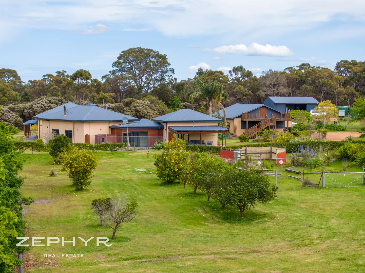 Additional image 29 of 3 Wedgetail Cove, Walpole WA 6398