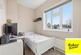 Additional image 12 of Green Lane, Dagenham RM8