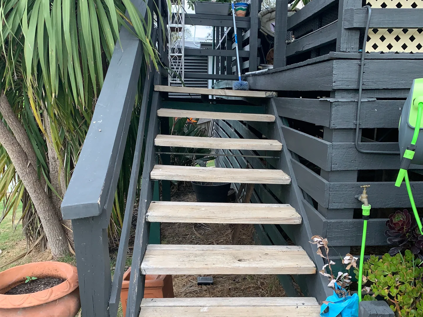 Additional image 2 of 11 School Road, Club Terrace VIC 3889