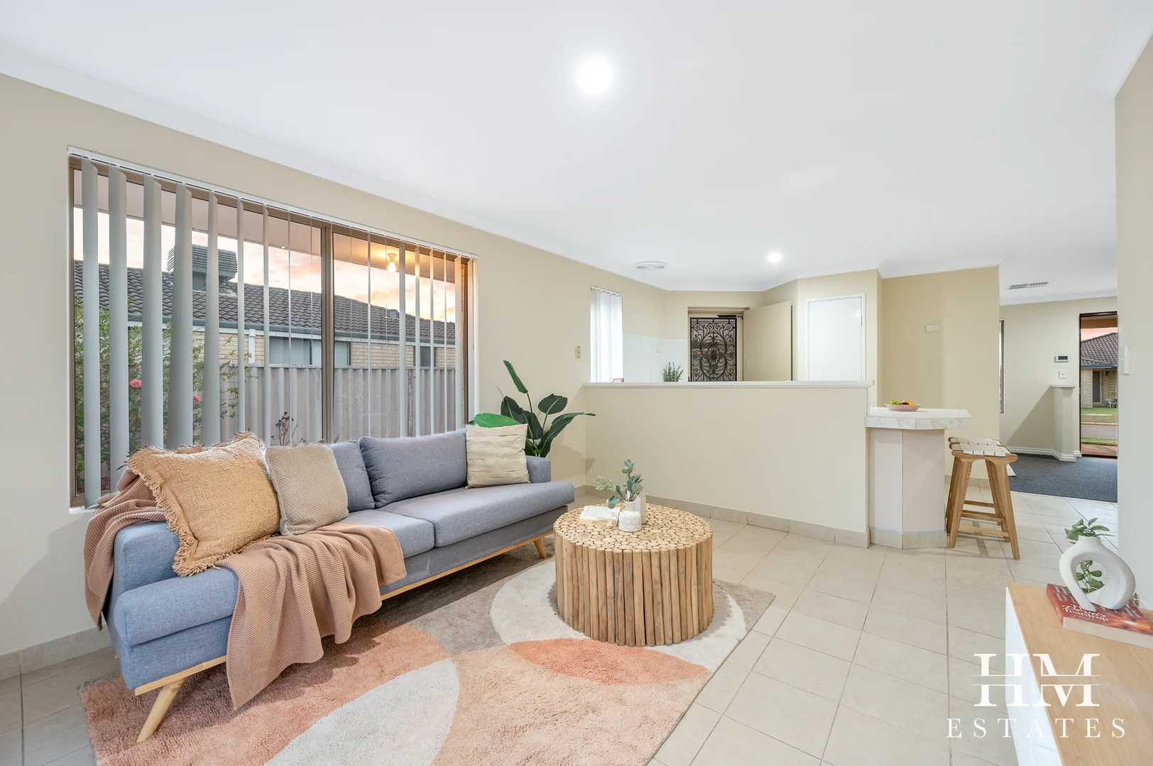 Additional image 8 of 15 Werang Entrance, South Guildford WA 6055