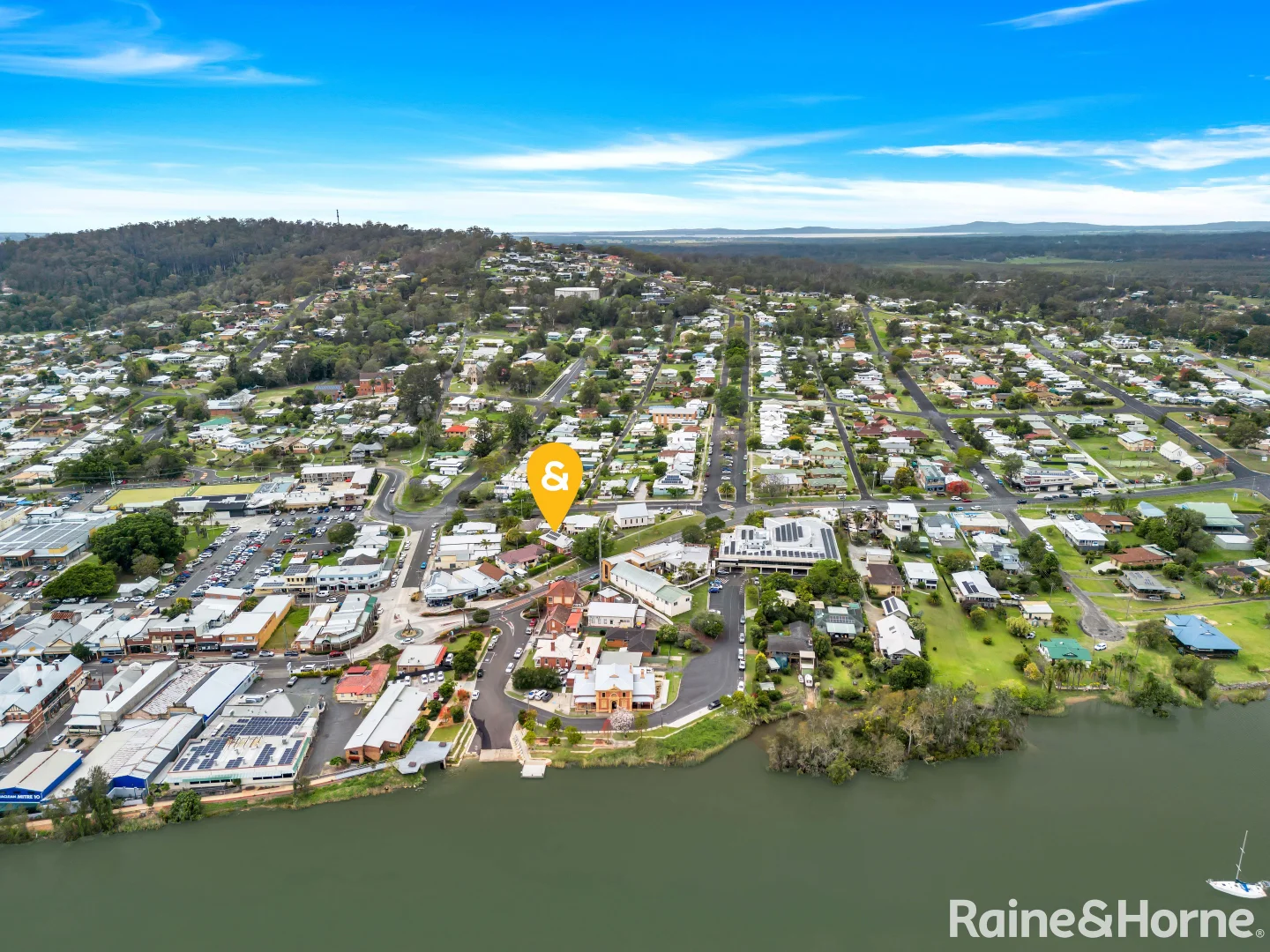 Additional image 17 of 265 River Street, Maclean NSW 2463