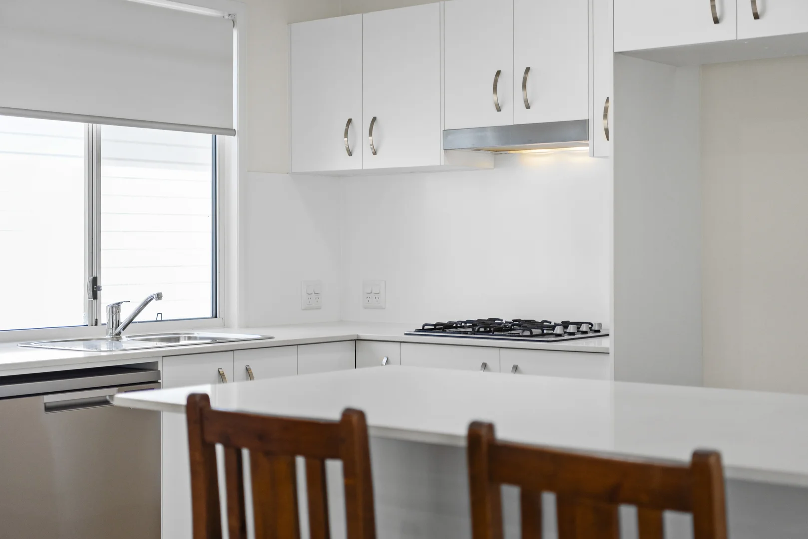 Additional image 6 of 69/1 Norman Street, Lake Conjola NSW 2539