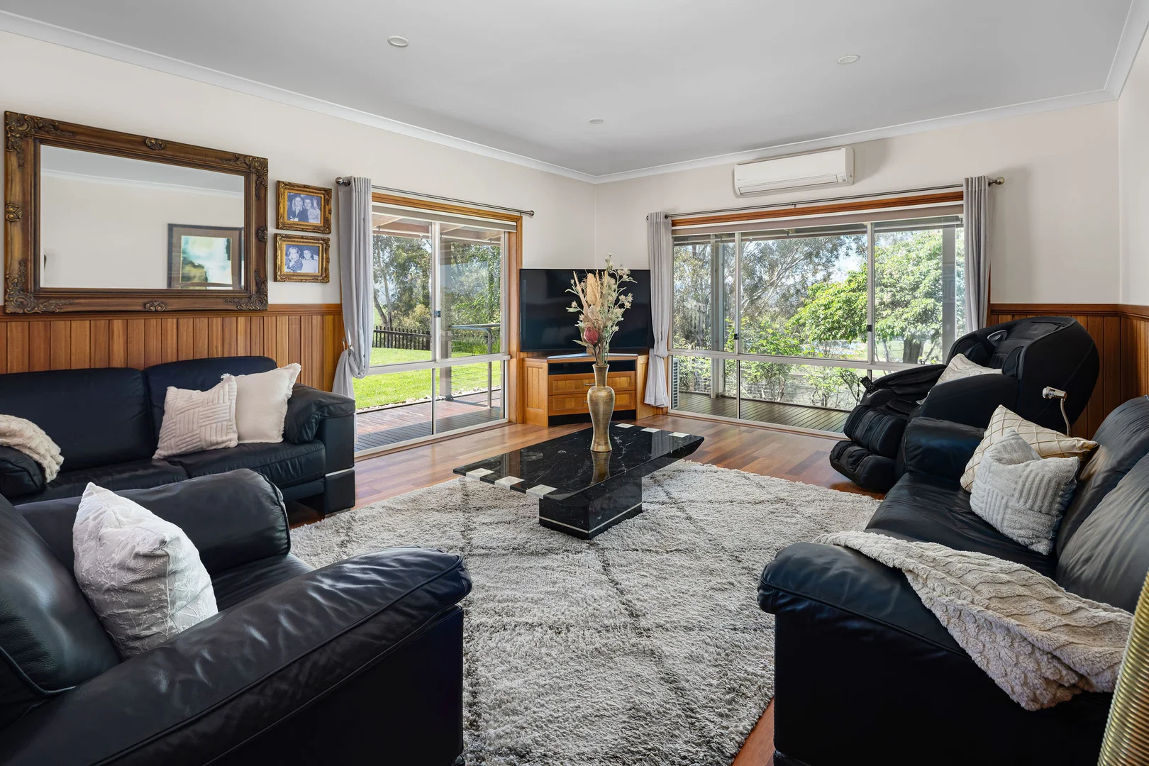 Additional image 6 of 115 Swann Road, Alexandra VIC 3714