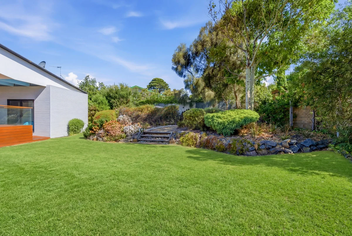 Additional image 27 of 12 Philip Street, Port Fairy VIC 3284