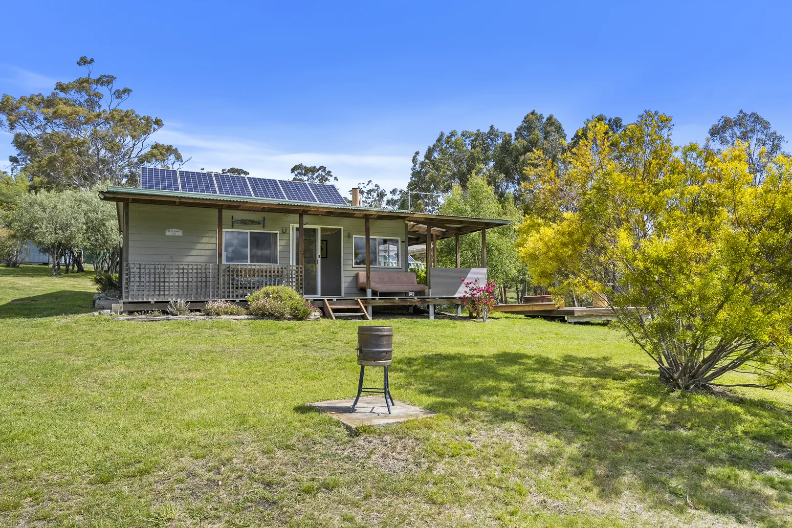 Additional image 20 of Shrub End Road, Pawleena TAS 7172