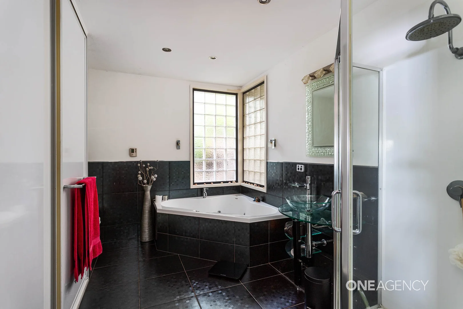 Additional image 13 of 2 Boathouse Lane, Heybridge TAS 7316