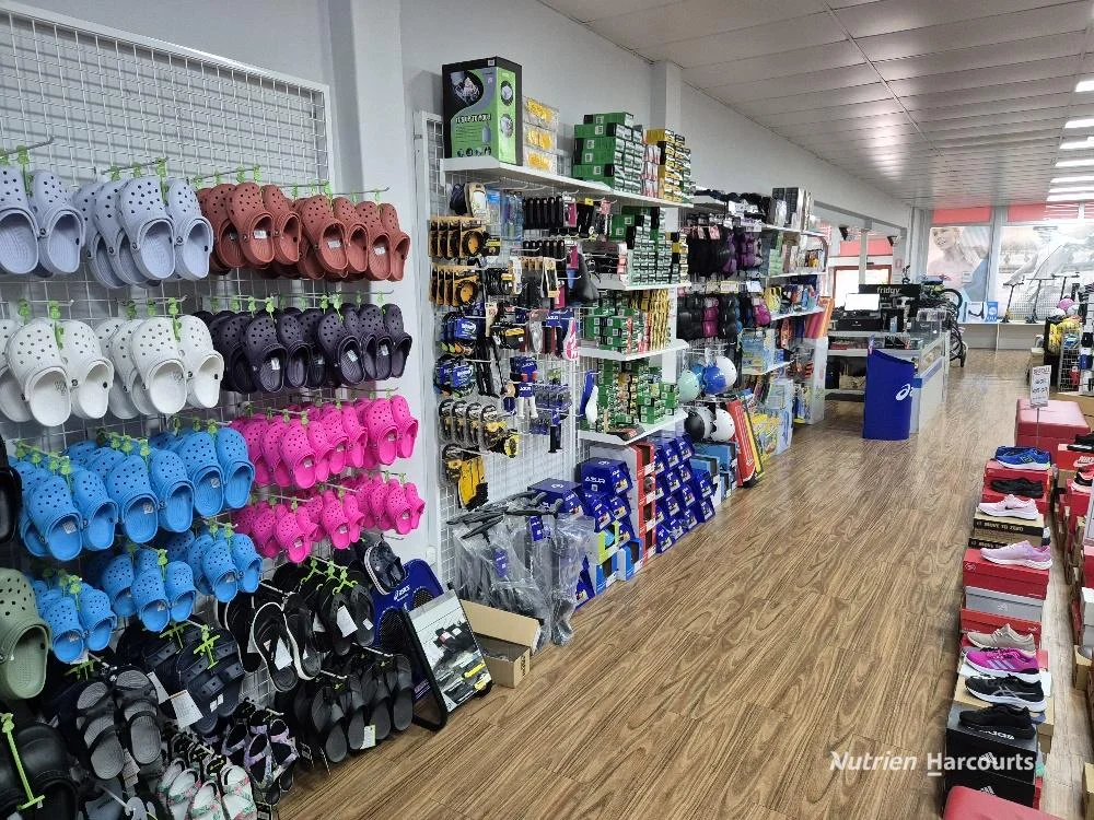 Additional image 14 of 28 Egerton Street, Narrogin WA 6312