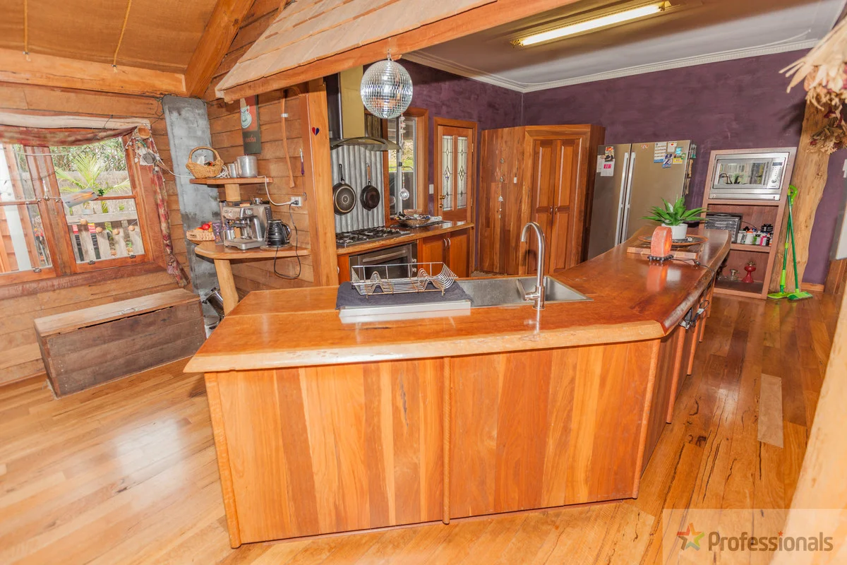 Additional image 6 of 14 Moyes Street, Manjimup WA 6258