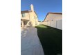 Additional image 30 of 25043 Babbling Brook Cir, Menifee, CA, 92584