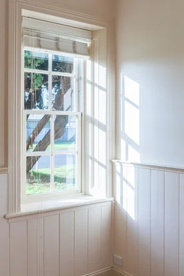 Additional image 3 of 51 Cox Street, Port Fairy VIC 3284