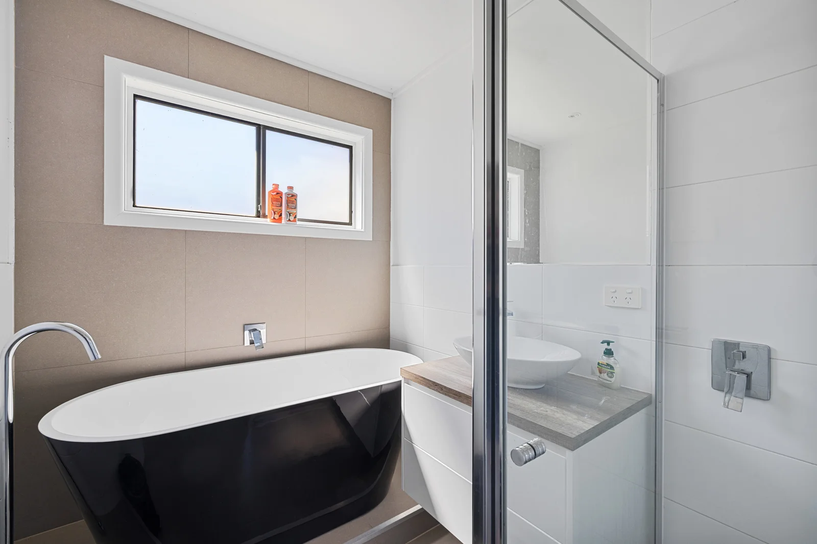 Additional image 10 of 34 The Esplanade, Cape Woolamai VIC 3925