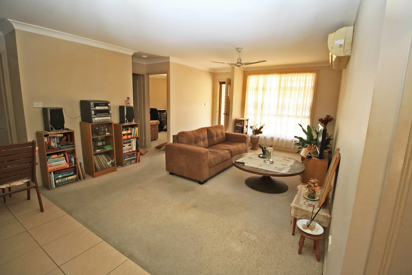 Additional image 2 of 2/63 Norman Street, Laurieton NSW 2443