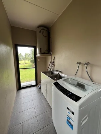 Additional image 11 of 125 Utchee Creek Road, Mena Creek QLD 4871