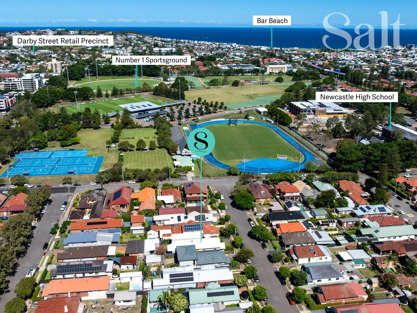 Additional image 32 of 6 Hebburn Street, Hamilton East NSW 2303