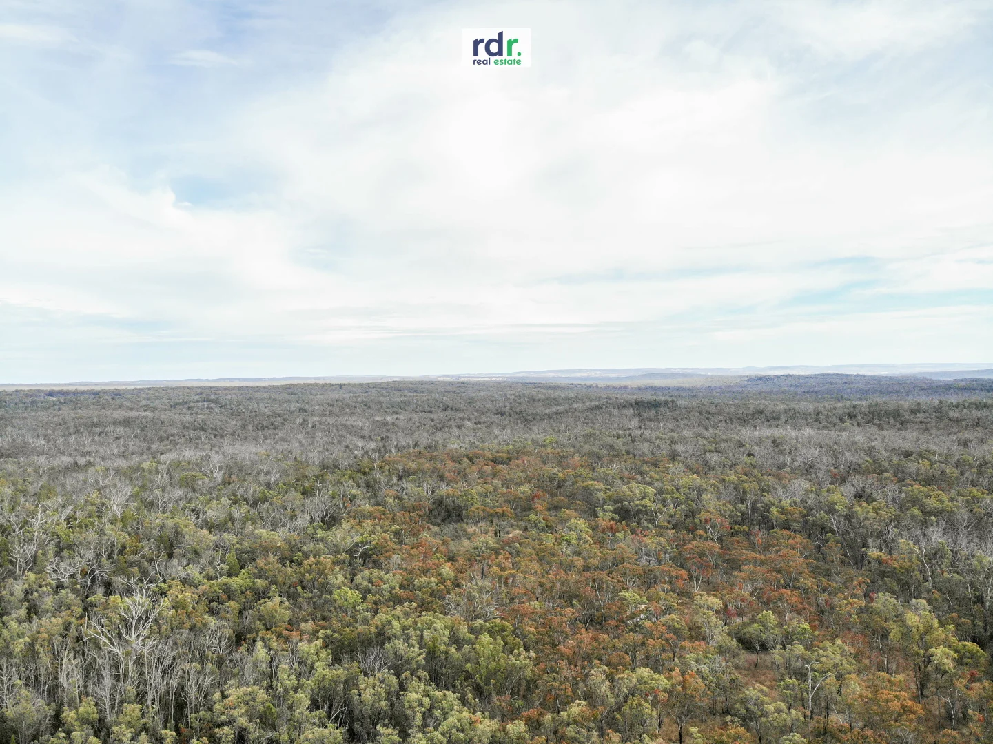 Additional image 14 of 886 Stannifer Road, Inverell NSW 2360