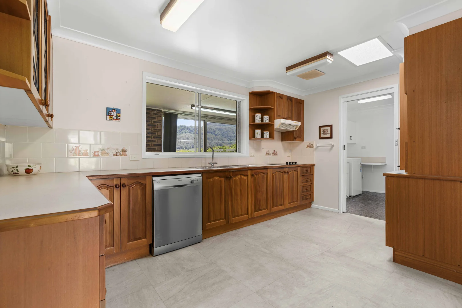 Additional image 12 of 19 Nooramunga Avenue, Cambewarra Village NSW 2540