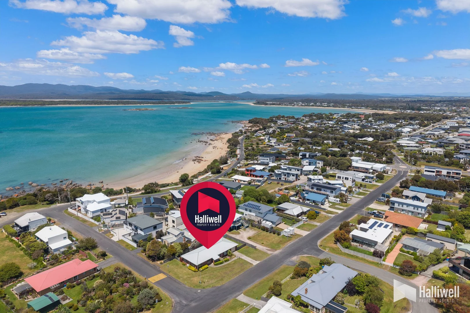 Additional image 29 of 6 Vine Street, Hawley Beach TAS 7307