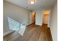 Additional image 2 of 4040 Manila Ave Unit A, Oakland, CA, 94609