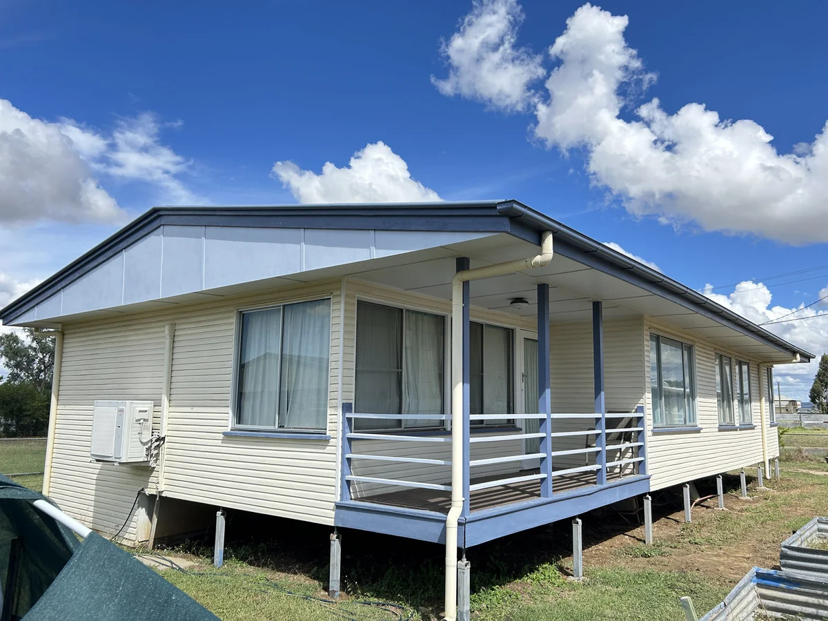 Additional image 20 of 47 Alyss Street, Hughenden QLD 4821