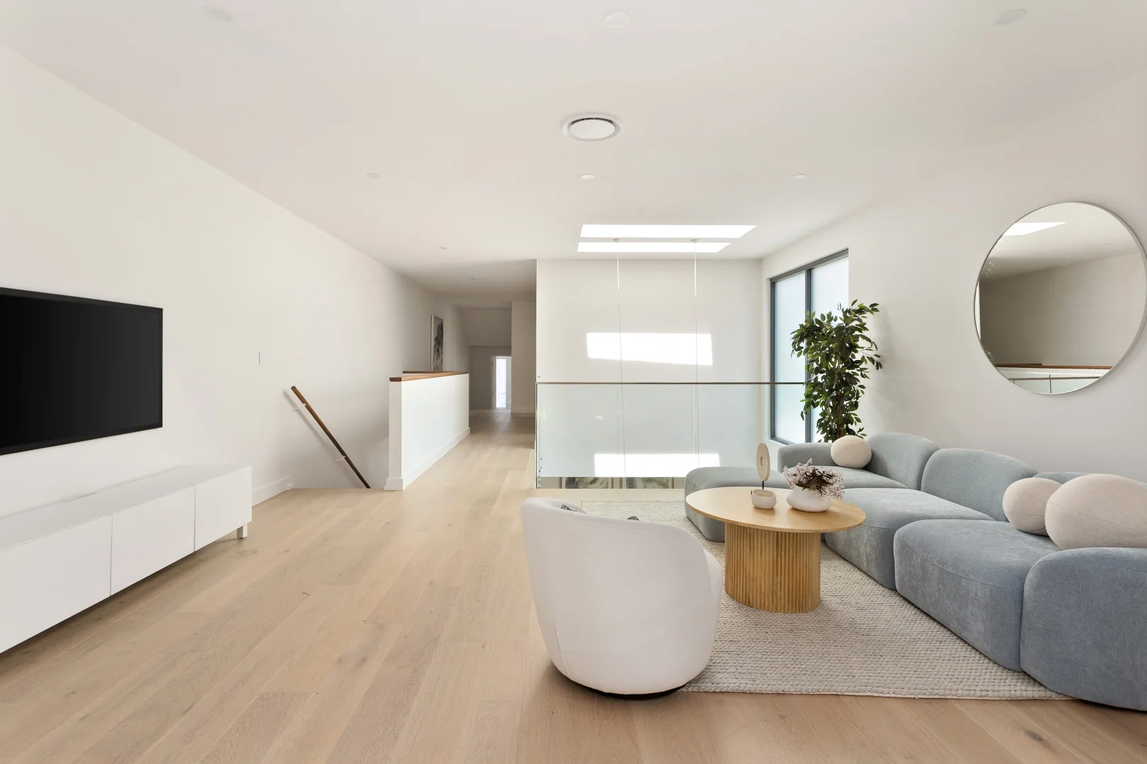 Additional image 4 of 30A Pass Avenue, Thirroul NSW 2515