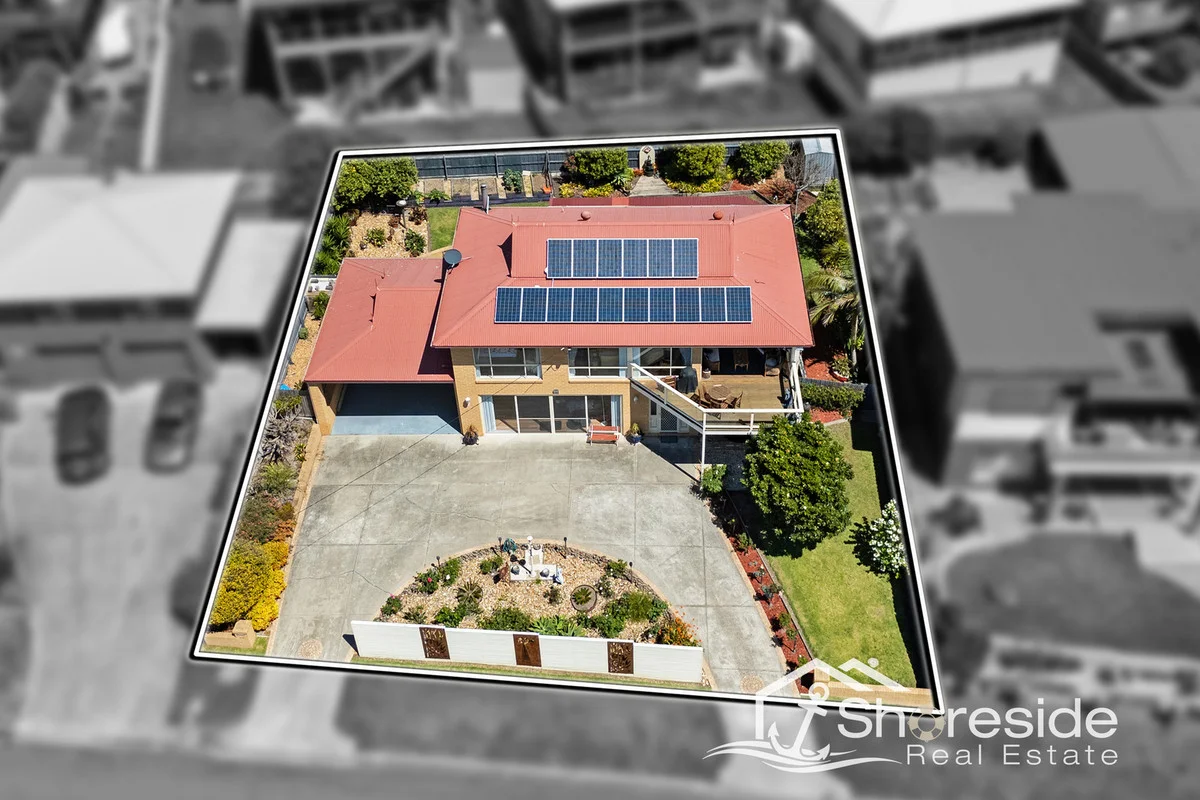 Additional image 3 of 75 Lakeside Drive, Lake Tyers Beach VIC 3909