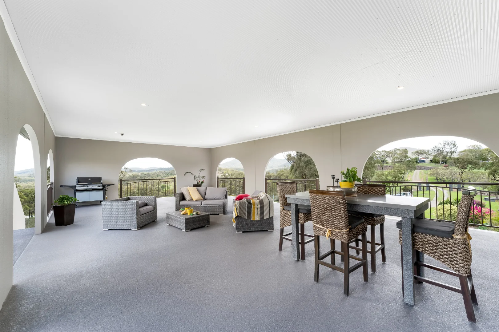 Additional image 4 of 44 Constable Road, Limestone Creek QLD 4701
