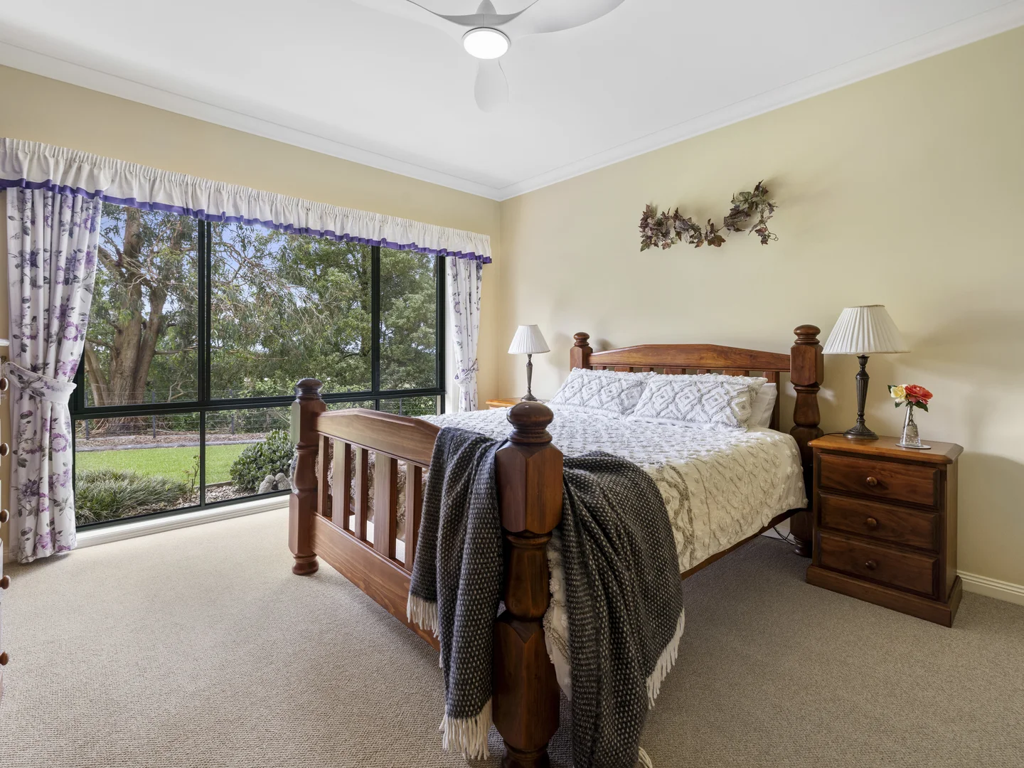 Additional image 12 of 42 Old Hat Road, Foster VIC 3960