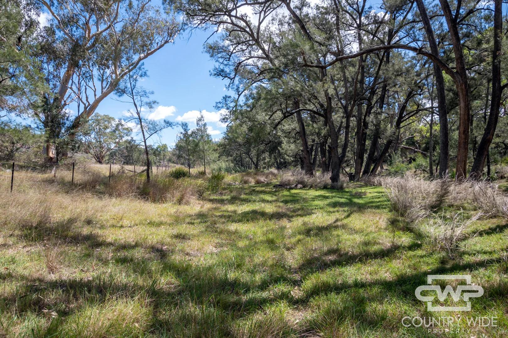 Additional image 8 of 82, 4108 Tent Hill Road, Emmaville NSW 2371