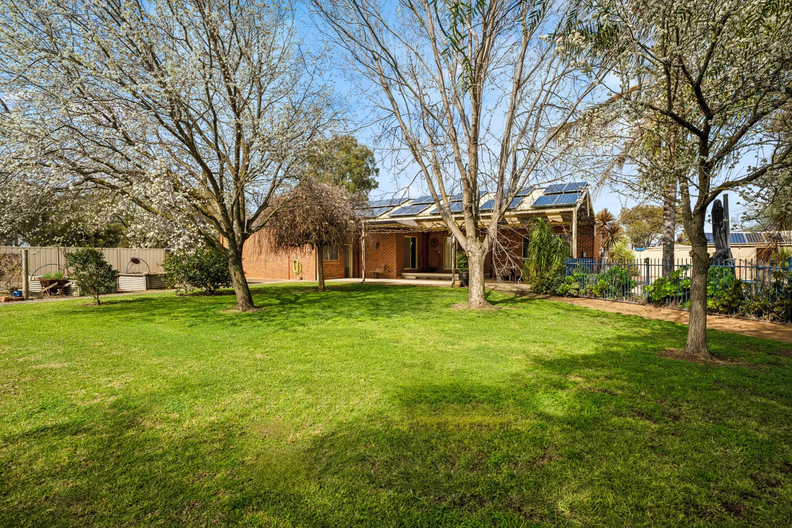 Additional image 3 of 130 Violet Town Boundary Road, Kialla East VIC 3631