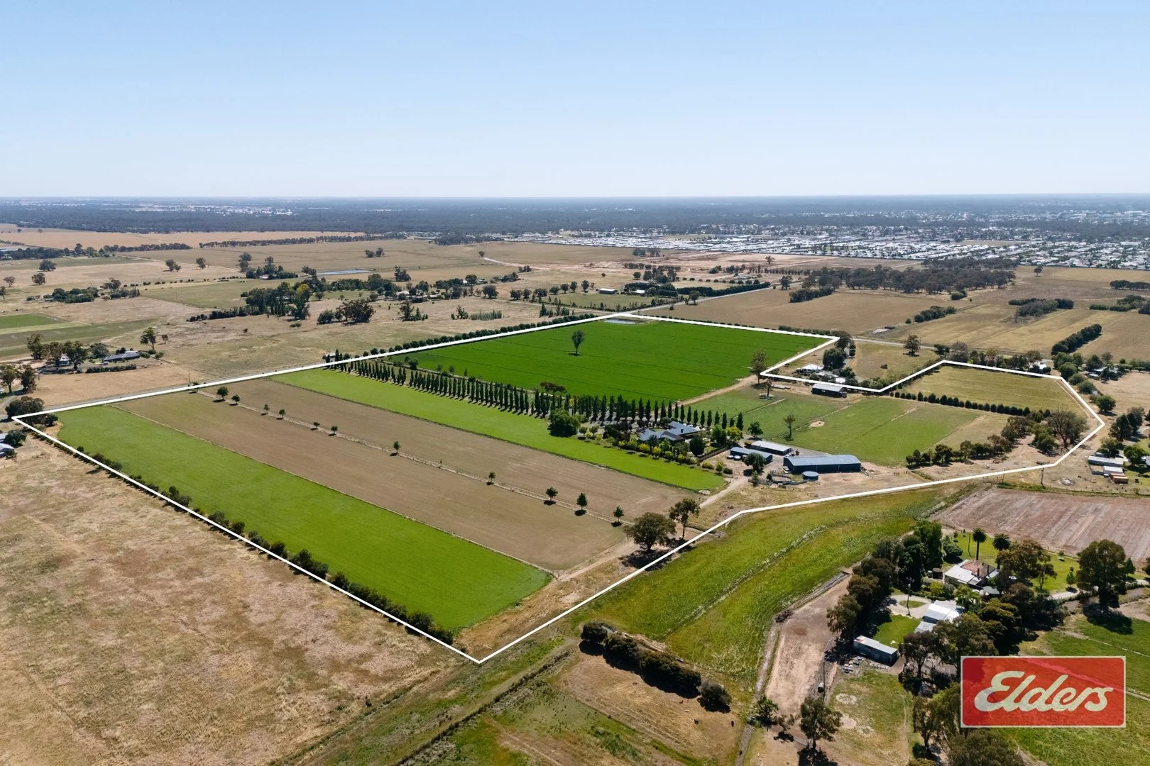 223 McSwains Road, Echuca VIC 3564