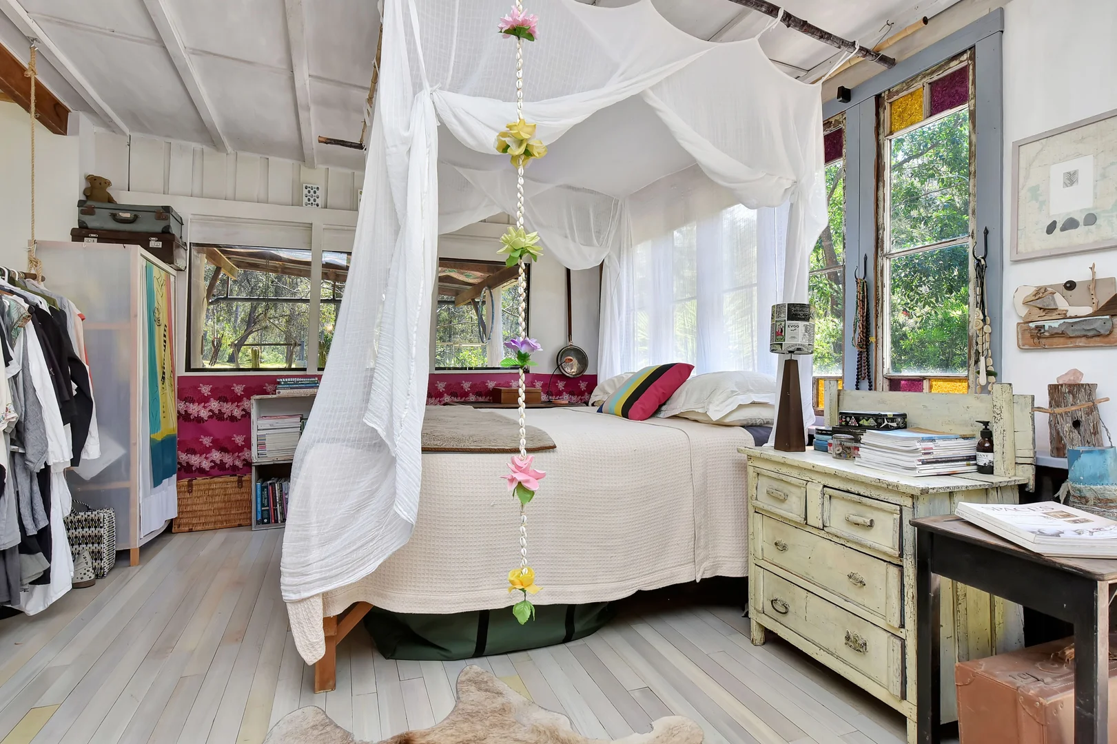 Additional image 8 of 75 L3 Private Access, Laguna NSW 2325