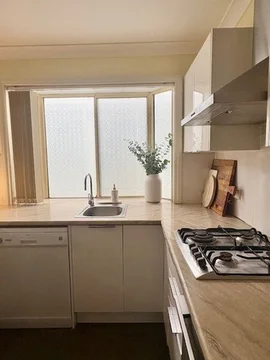 Additional image 8 of 75/4320 Nelson Bay Road, Anna Bay NSW 2316