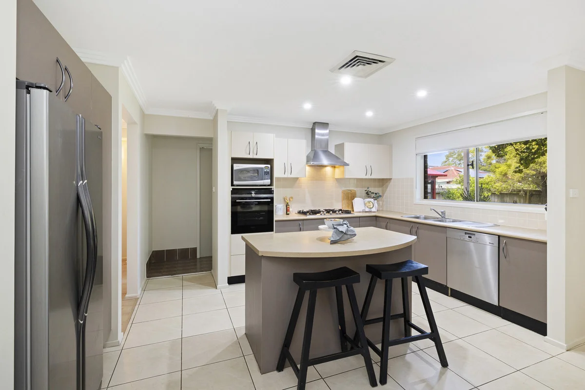 Additional image 9 of 13 Mackenzie Street, Homebush NSW 2140