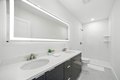 Additional image 11 of 38 Hichborn St Apt 306, Boston, MA, 02135