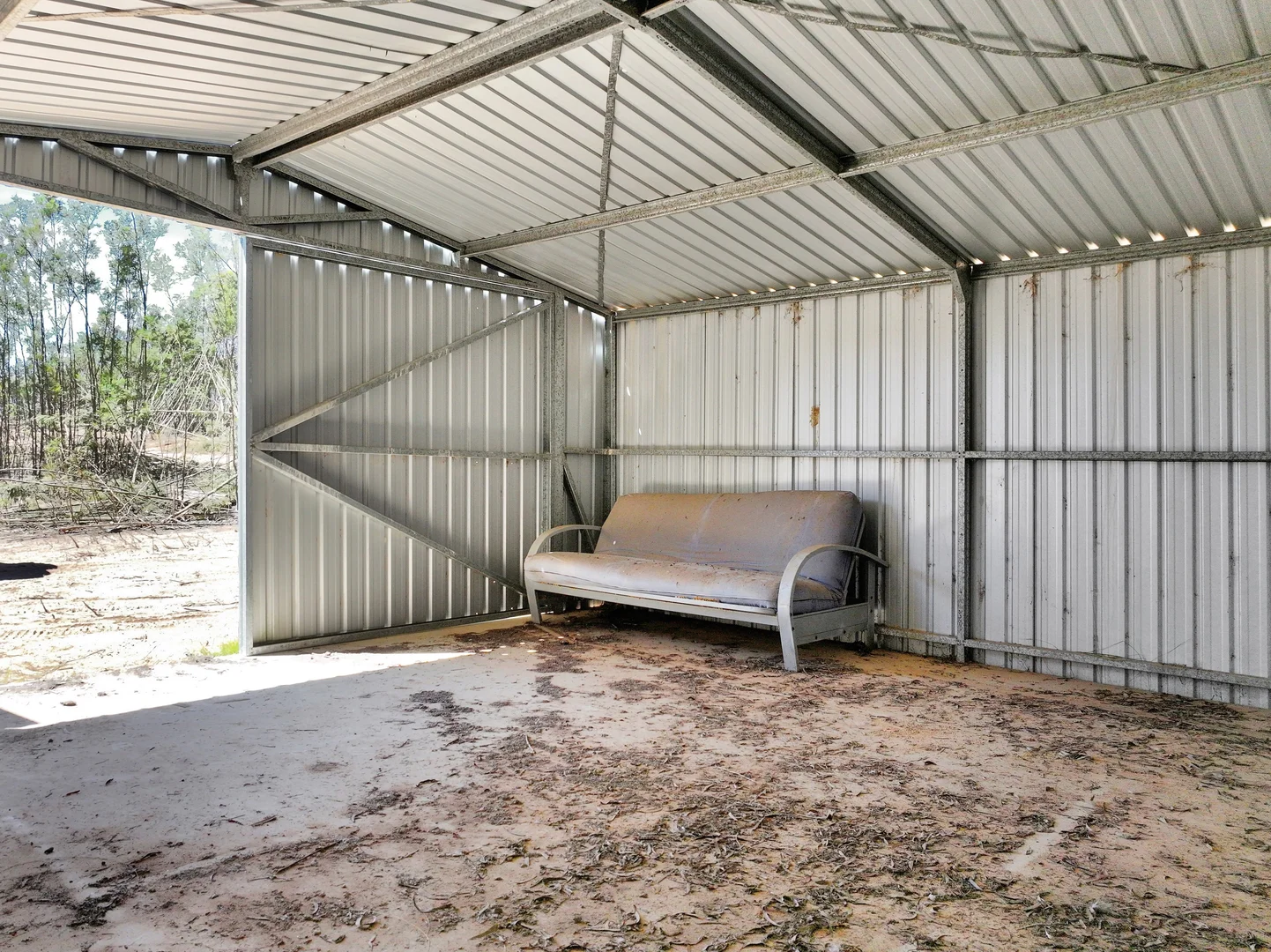 Additional image 9 of 185 Jacquet Road, Braidwood NSW 2622