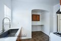 Additional image 4 of 411 Walnut Ave # 413, Long Beach, CA, 90802