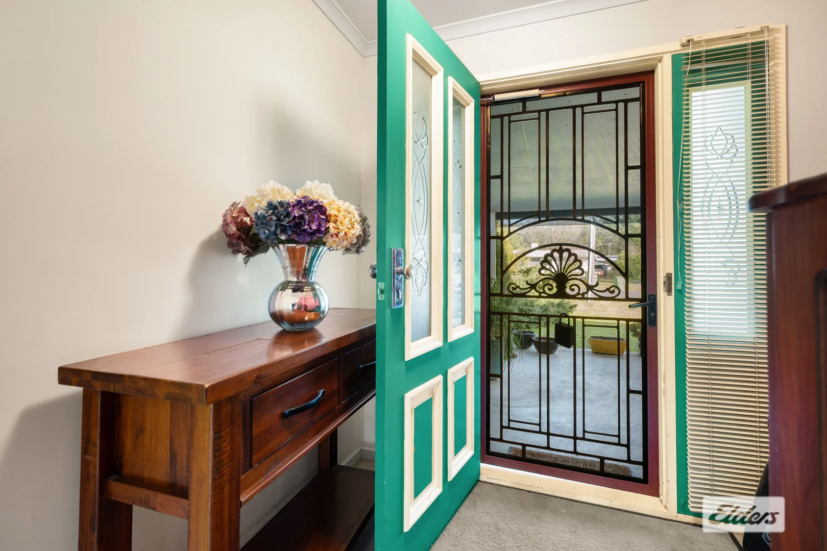 Additional image 3 of 150 Church Street, Corowa NSW 2646