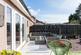 Additional image 25 of Walgrave Close, Congleton