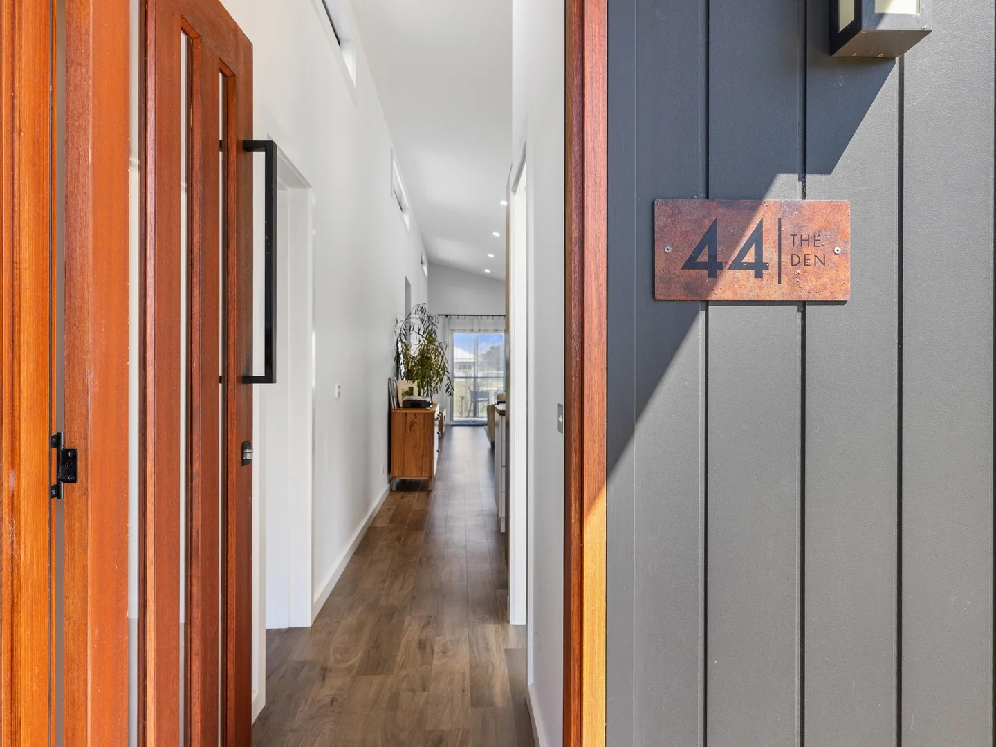 Additional image 2 of 44 Ross St, Port Welshpool VIC 3965